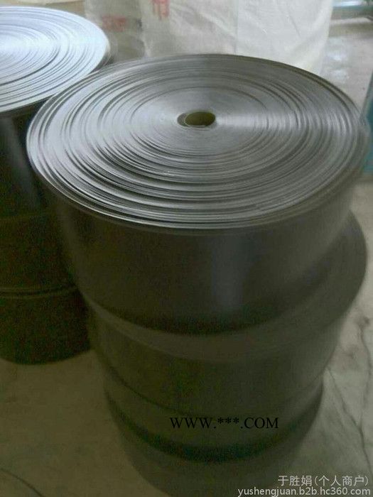 河北世达保温建材生产 柔性石墨盘根  质量保证图2