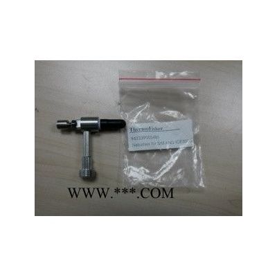 赛默飞Thermo 942359020062 光谱维修配件 石墨炉