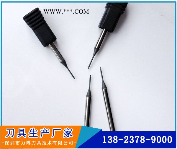 品牌（LEEPPLE) 石墨铣刀定制厂家 进口涂层刀具 金刚石涂层石墨球刀图2