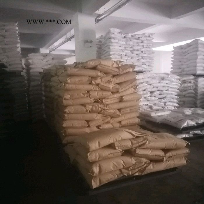盛亿隆  甲基硅酸钾粉末防水剂 石材 石膏 木材 防水剂 品种齐全图5