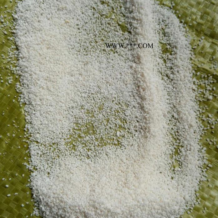 信阳中正珍珠岩生产50-70目闭孔珍珠岩 轻质石膏砂浆专用玻化微珠 强度好涂布率高图2