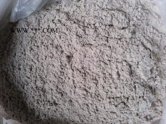 文水江源  石墨涂料,型芯粘结剂,树脂砂水玻璃砂覆模砂型芯粘结剂石墨涂料图4
