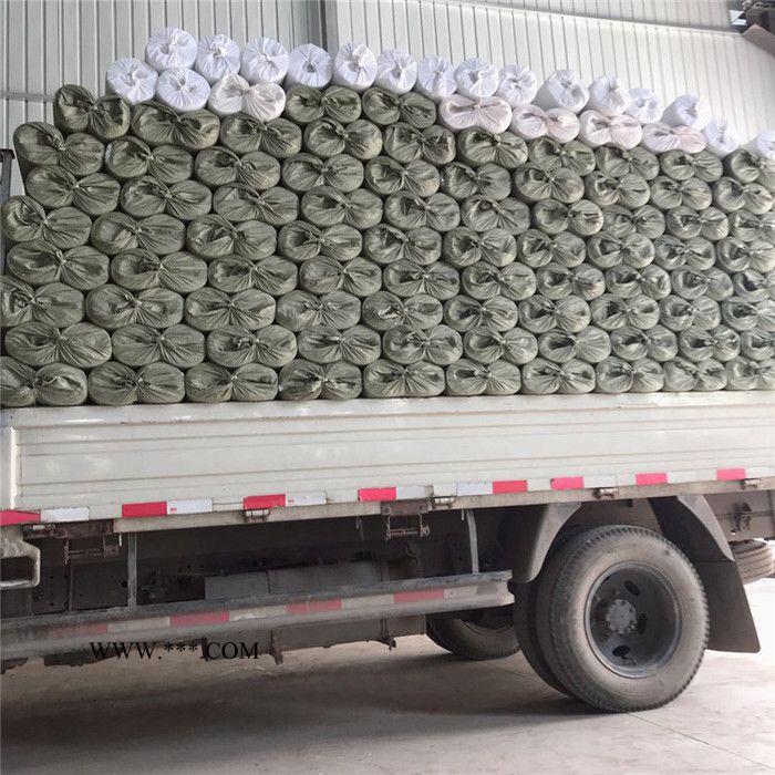 【策发】网格布 石膏网格布 石材网格布 尿胶网格布 网格布大理石用图4