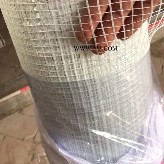 【策发】网格布 石膏网格布 石材网格布 尿胶网格布 网格布大理石用图3