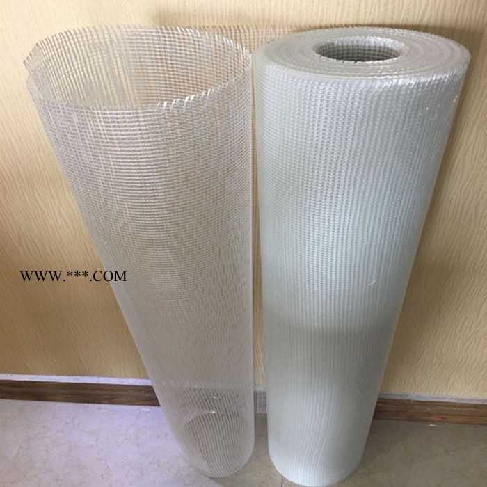 【策发】网格布 石膏网格布 石材网格布 尿胶网格布 网格布大理石用图5