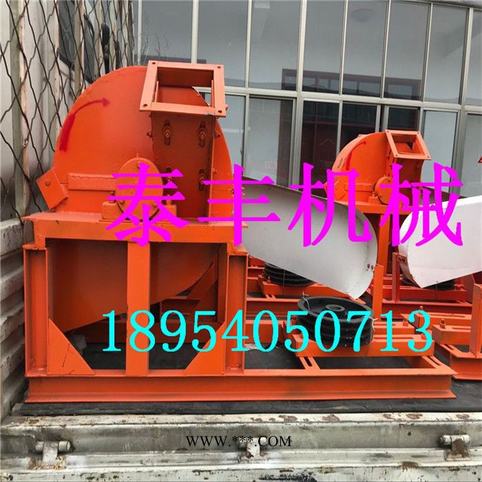 云南省 生产加工小型1510矿石雷蒙磨粉机 大理石石膏树脂矿用研磨机 鹅卵石生产线图3