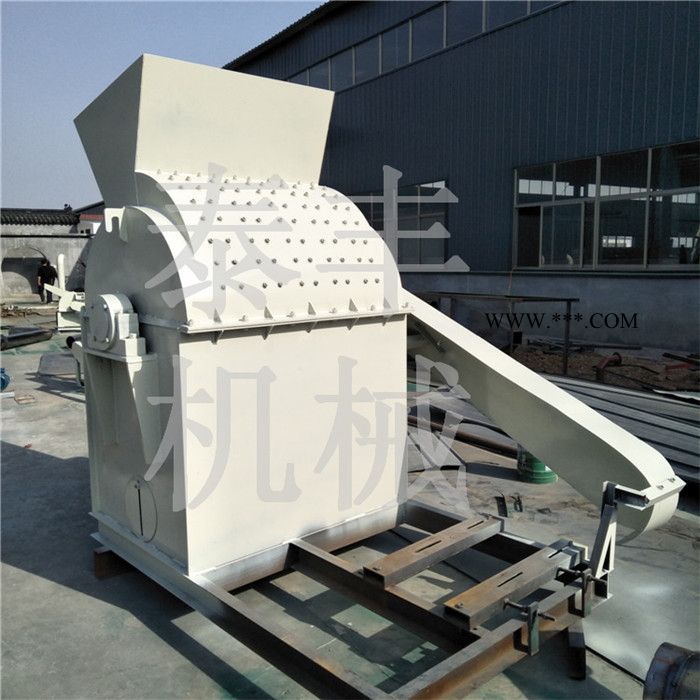 云南省 生产加工小型1510矿石雷蒙磨粉机 大理石石膏树脂矿用研磨机 鹅卵石生产线图6