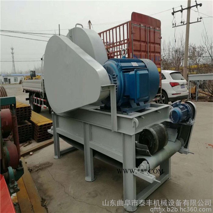 云南省 生产加工小型1510矿石雷蒙磨粉机 大理石石膏树脂矿用研磨机 鹅卵石生产线图8