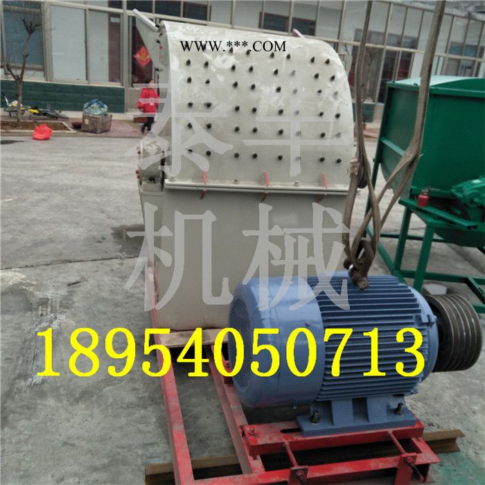 云南省 生产加工小型1510矿石雷蒙磨粉机 大理石石膏树脂矿用研磨机 鹅卵石生产线图4