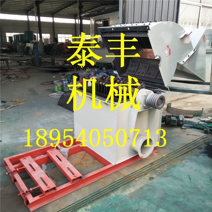 云南省 生产加工小型1510矿石雷蒙磨粉机 大理石石膏树脂矿用研磨机 鹅卵石生产线图1