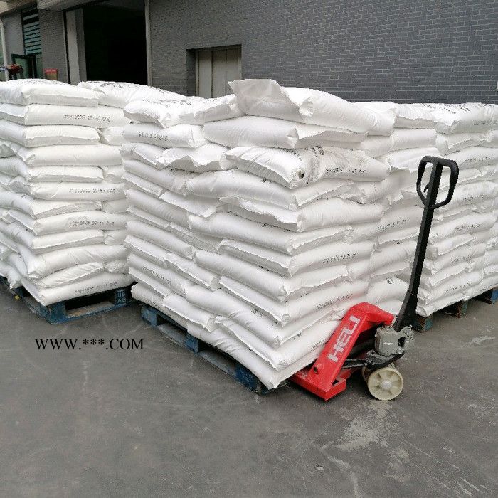 盛亿隆 甲基硅酸钠粉末防水剂 石膏 有机硅 甲基硅酸钾 防水剂 品种齐全图5