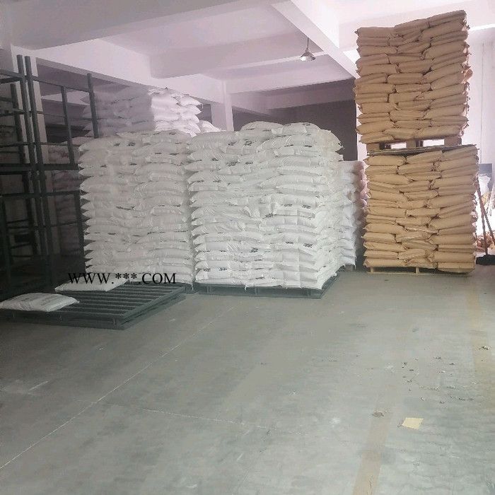 盛亿隆 甲基硅酸钠粉末防水剂 石膏 有机硅 甲基硅酸钾 防水剂 品种齐全图2