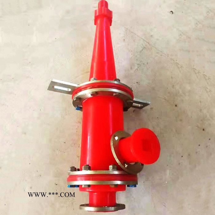 **  旋流器组 聚氨酯旋流器 旋流器 高效旋流器 石膏旋流器图3