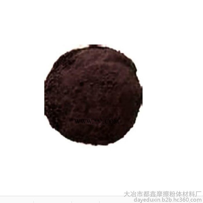 供应都鑫K-23颗粒石墨图2