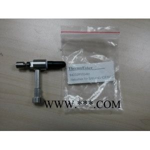 赛默飞Thermo  942339395041   光谱维修配件   长寿命石墨管图3