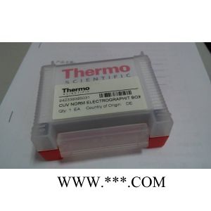 赛默飞Thermo  942339395041   光谱维修配件   长寿命石墨管图5