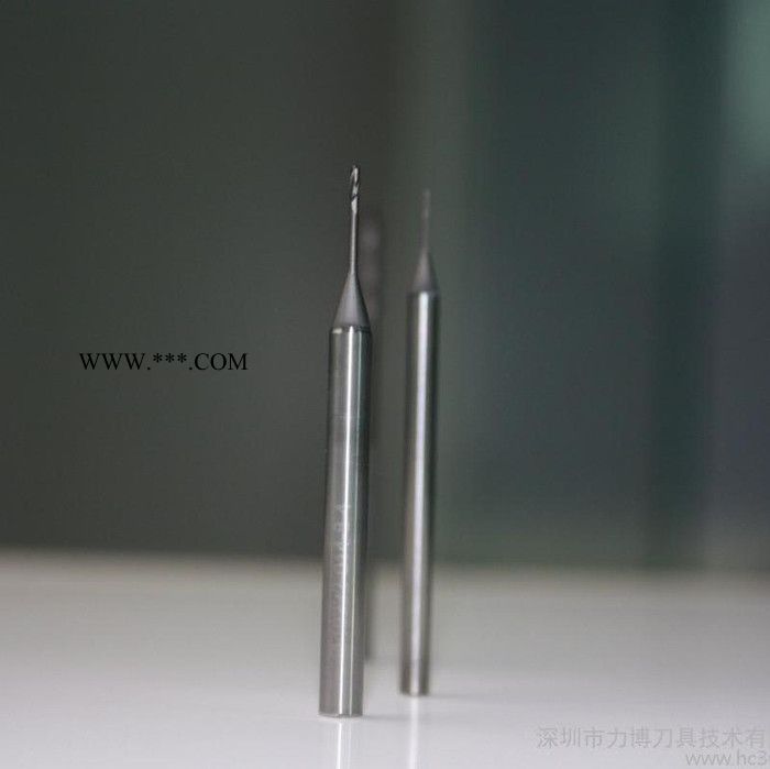 品牌LEEPPLE 供应石墨刀 大量库存批发 规格齐全 石墨刀大量库存批发图2