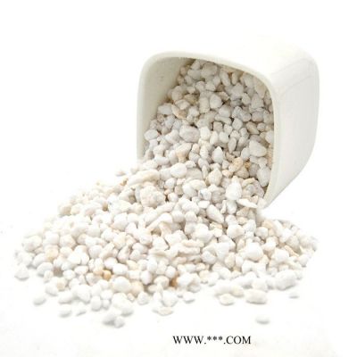 磷石膏保温砂浆玻化微珠 轻质抹灰石膏轻集料玻化微珠 可定制生产