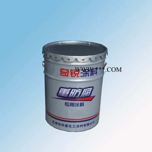 醇酸灰铝粉石墨漆   醇酸铝粉石墨面漆  醇酸漆图3