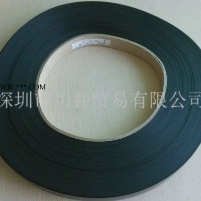 ASAHI 石墨尼龙垫圈，ASAHI 尼龙垫片，ASAHI Polyslider Thrust