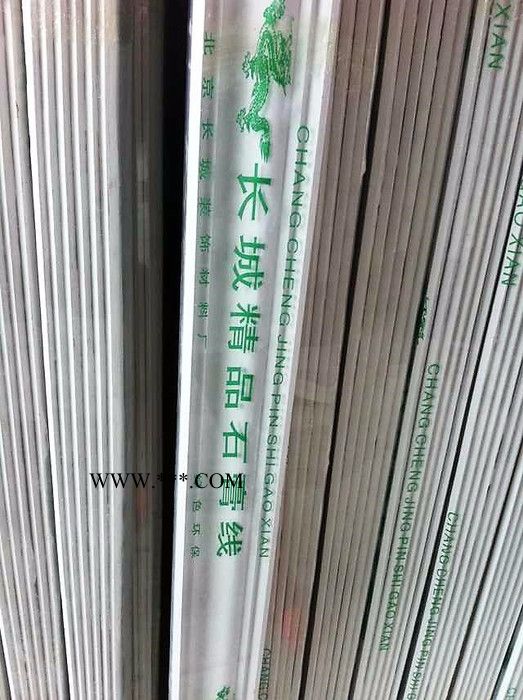 【恒为】4020 热收缩包装机 石膏线条包装机 石英管式收缩机 长沙收缩机批发图4