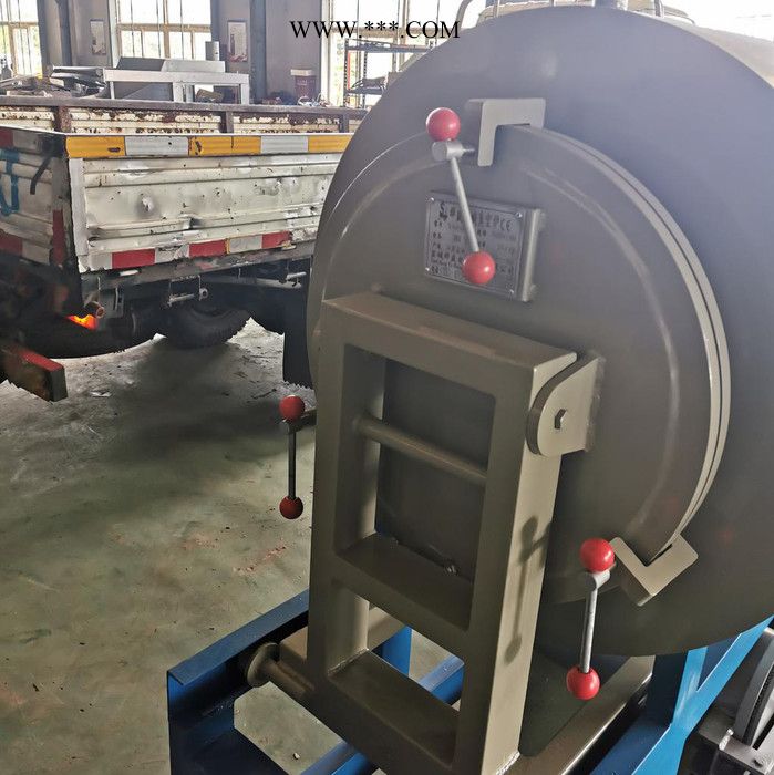 法兰加热管不锈钢u型发热板不锈钢电热圈不锈钢发热板陶瓷发热圈云母发热圈图5