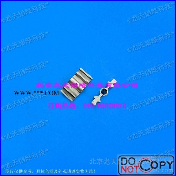 供应澳大利亚GBC横向加热平台石墨管 北京龙天韬略图2