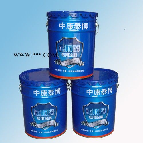 水性漆 水性灰铝粉石墨醇酸面漆  水性灰铝粉石墨醇酸漆图2