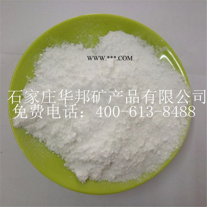 ****云母  各种目数云母粉 质量可靠  欢迎订购图1