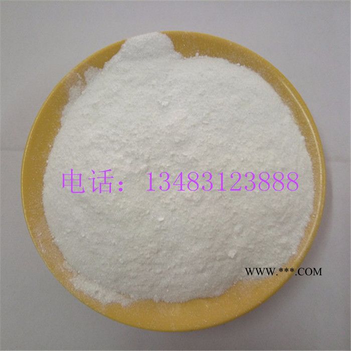 ****云母  各种目数云母粉 质量可靠  欢迎订购图5