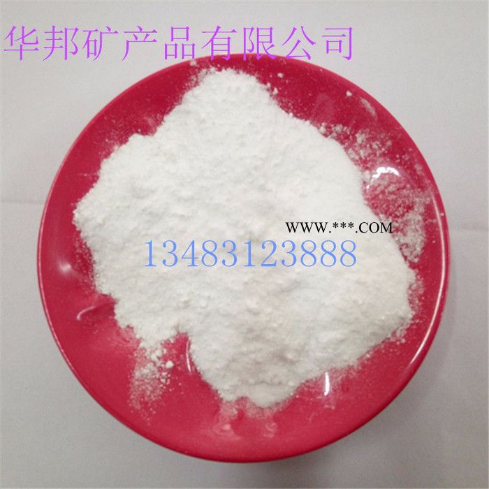 ****云母  各种目数云母粉 质量可靠  欢迎订购图4