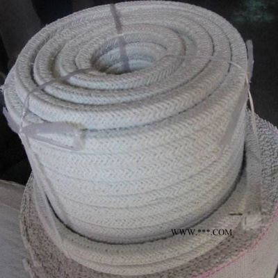 长期生产 盘根 石墨盘根 永发按需定制