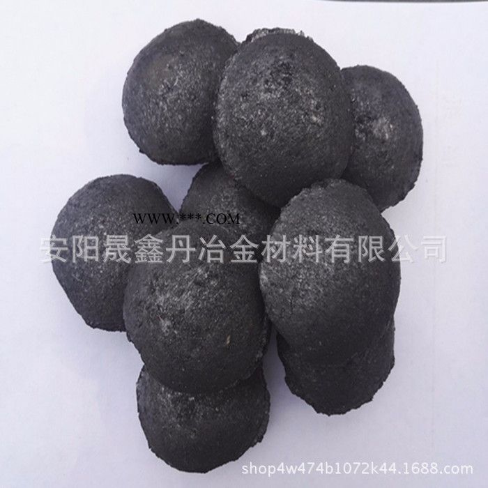 碳球75 70碳球 石墨碳球 含量定制图4
