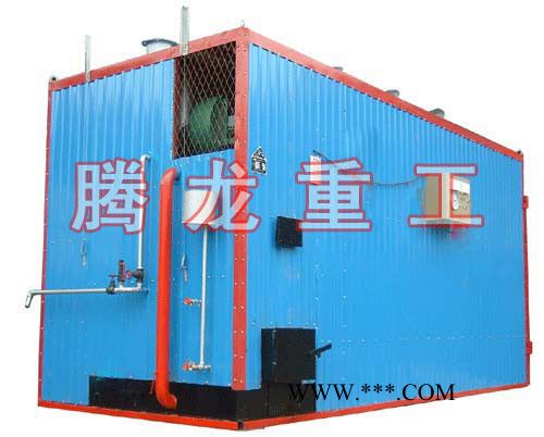 腾龙ZCM 印刷空气能烘干   皮革塑料烘干机   石膏塑料空气能烘干图2