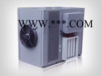 腾龙ZCM 印刷空气能烘干   皮革塑料烘干机   石膏塑料空气能烘干图4