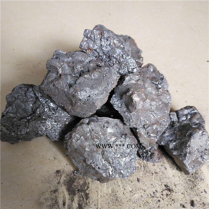 新疆-广盛金属-硅碳石墨球批发 -电话咨询图2