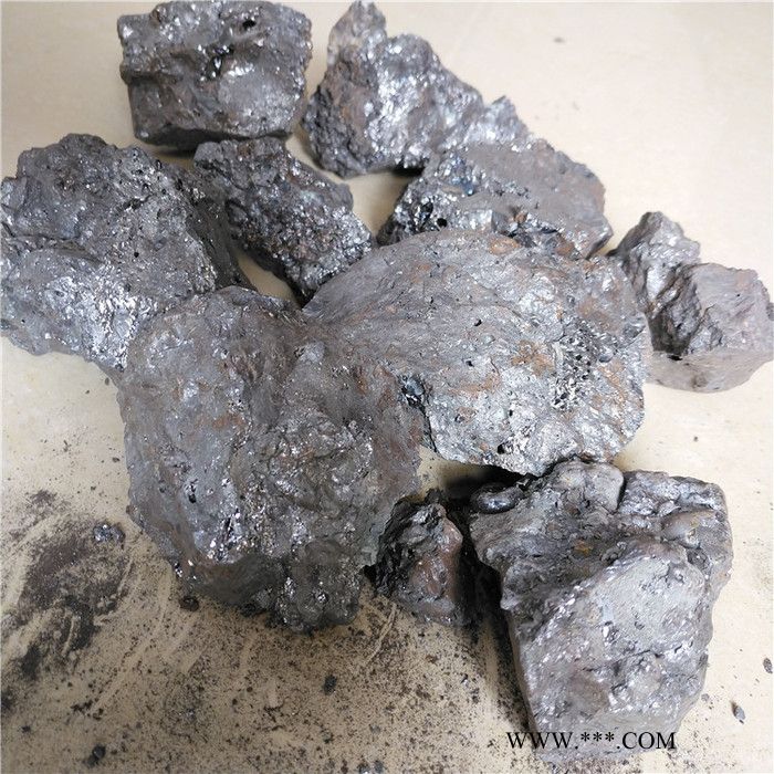 新疆-广盛金属-硅碳石墨球批发 -电话咨询图5