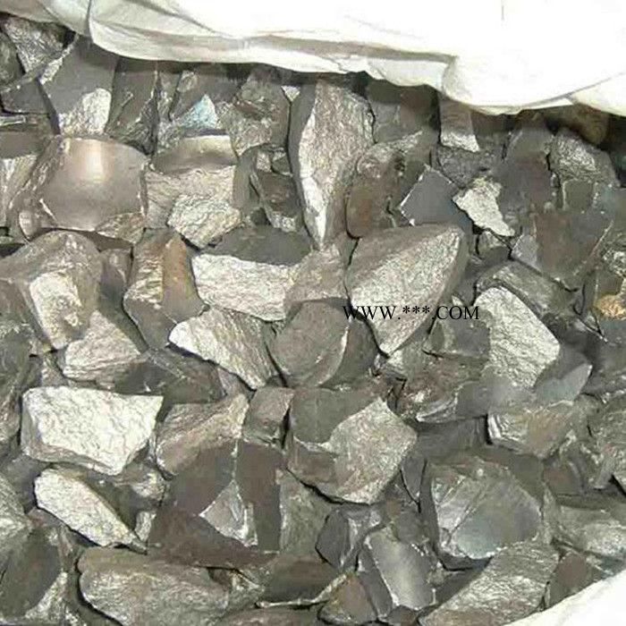 新疆-广盛金属-硅碳石墨球批发 -电话咨询图6