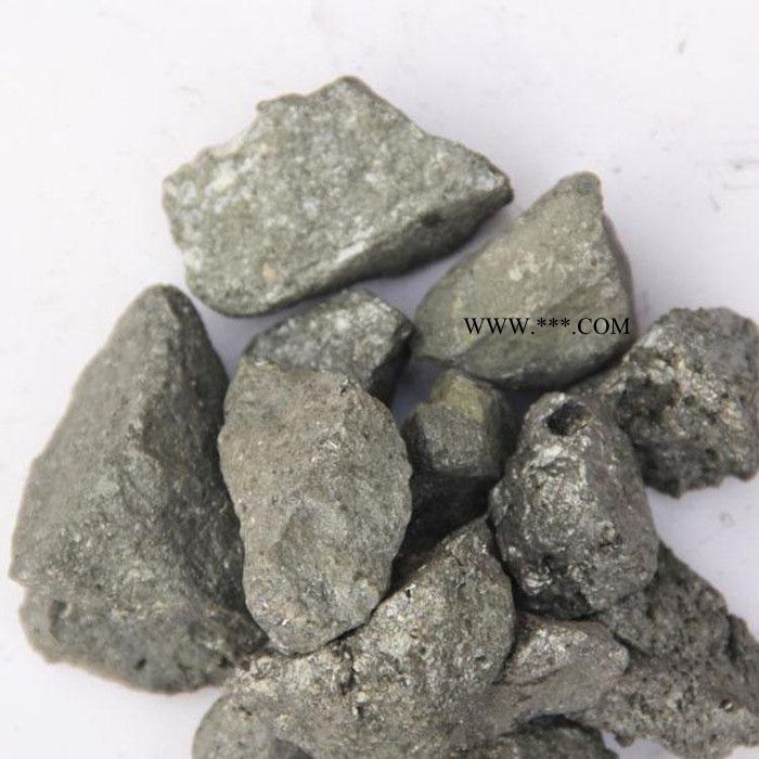 新疆-广盛金属-硅碳石墨球批发 -电话咨询图3