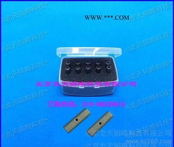 上分AA370MC标准石墨管(Uncoated) 上海仪电（精科）石墨管  龙天韬略图3
