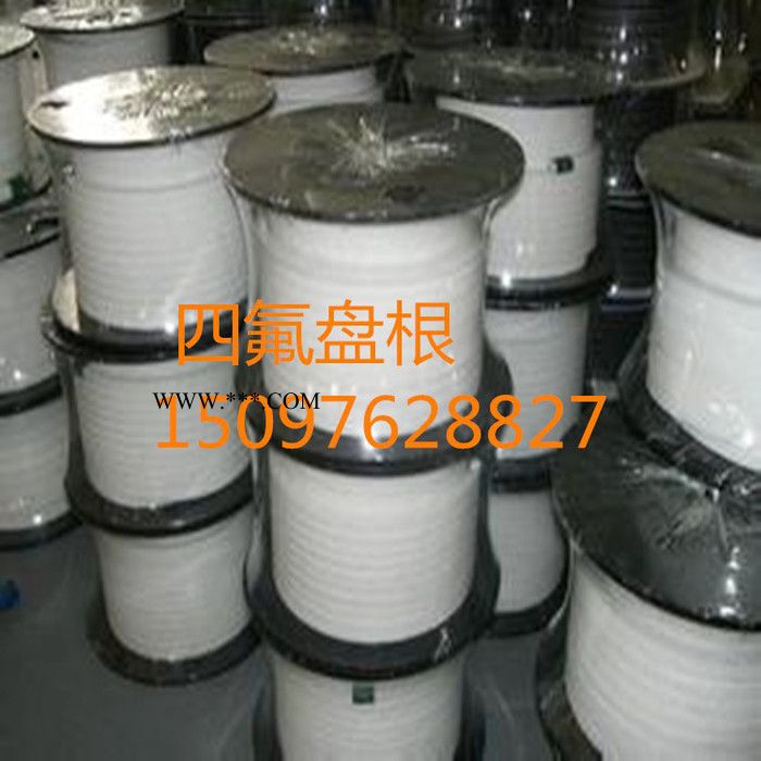 耐高温不锈钢丝增强石墨盘根用途 耐腐蚀石墨盘根齐全 耐酸碱纯石墨盘根适用范围 膨胀石墨盘根**价格图3
