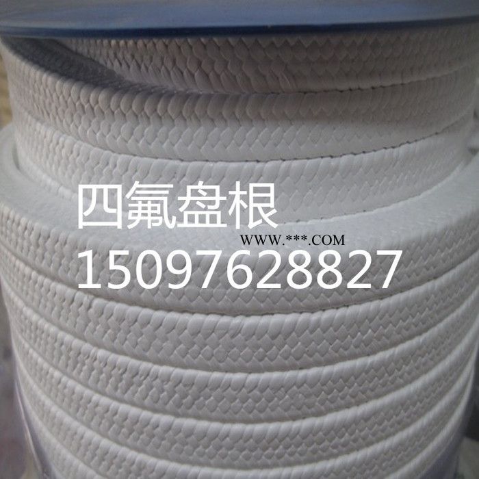 耐高温不锈钢丝增强石墨盘根用途 耐腐蚀石墨盘根齐全 耐酸碱纯石墨盘根适用范围 膨胀石墨盘根**价格图2