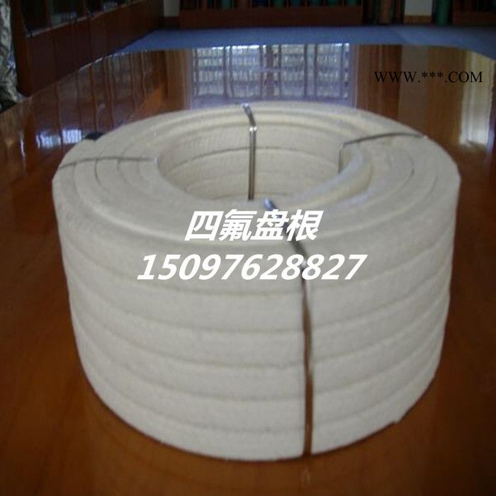 耐高温不锈钢丝增强石墨盘根用途 耐腐蚀石墨盘根齐全 耐酸碱纯石墨盘根适用范围 膨胀石墨盘根**价格图4