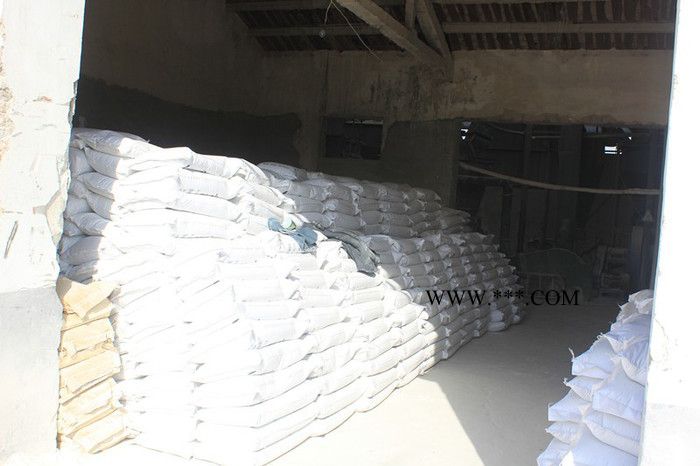 供应滁州市丰山云母粉厂1250目化妆品级云母粉 非金属粉末图6