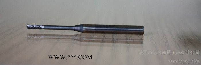 供应LEEPPLE石墨刀，SHB6-4-9-25-75球头石墨刀 石墨刀精密刀具图2