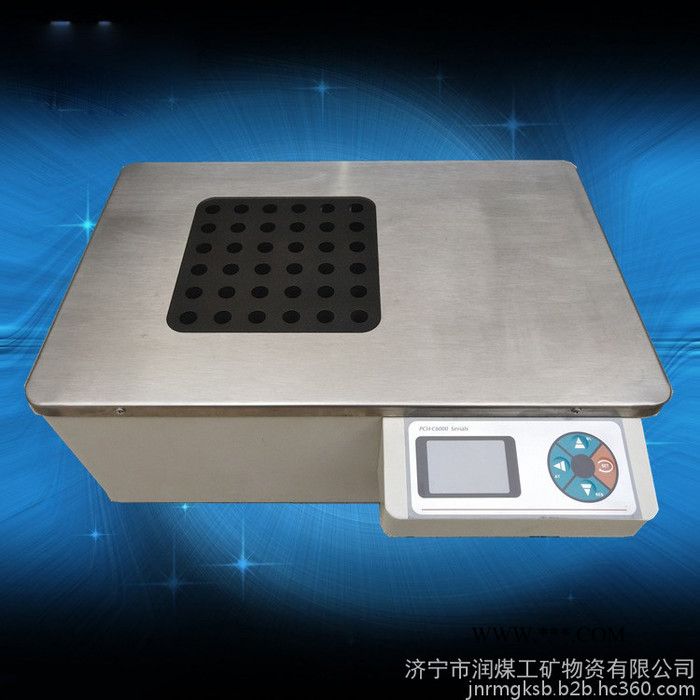 101N型尿碘消解仪  石墨消解仪 石墨尿碘消解仪图5