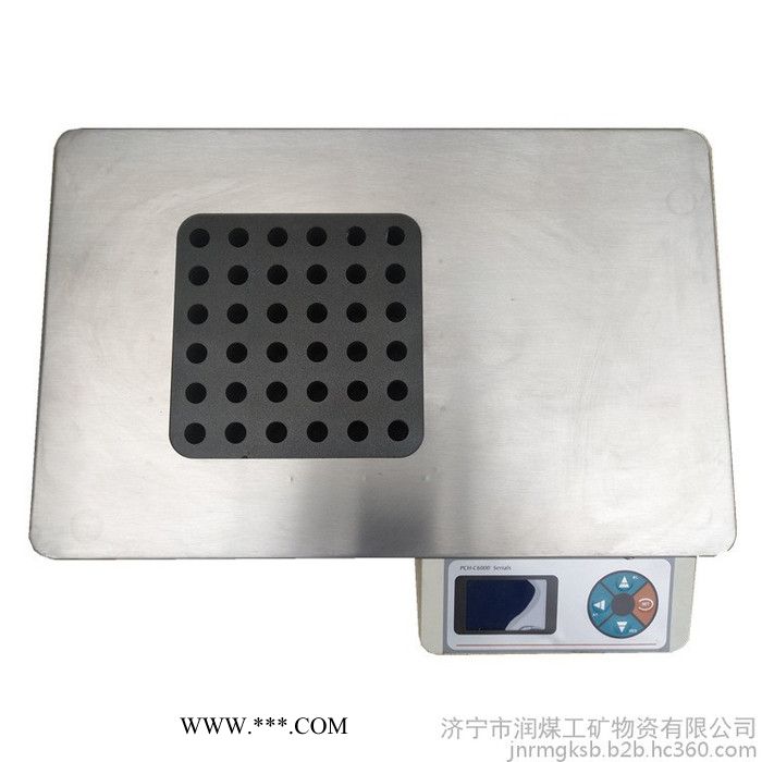 101N型尿碘消解仪  石墨消解仪 石墨尿碘消解仪图2