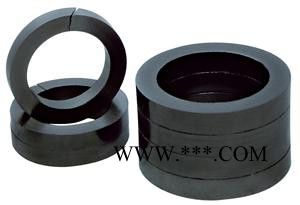 五吉WJ-85H 石墨制品图6