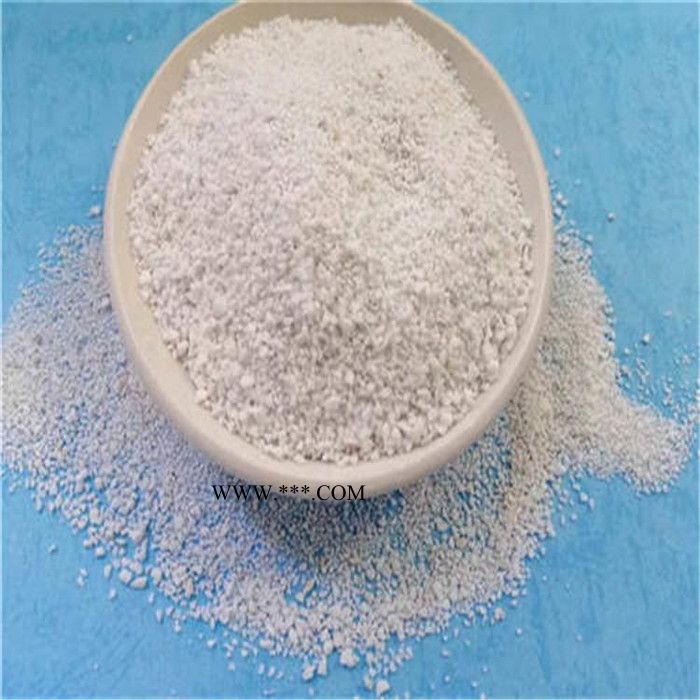 玻化微珠 抹灰石膏轻质骨料 防火轻质骨料图3