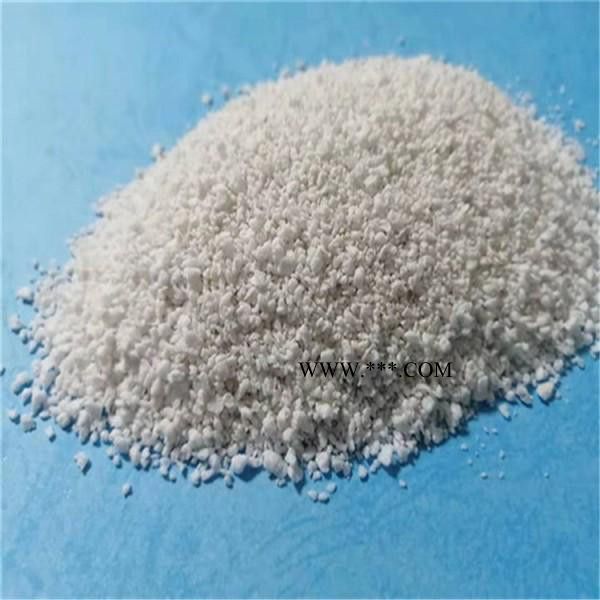 玻化微珠 抹灰石膏轻质骨料 防火轻质骨料图2